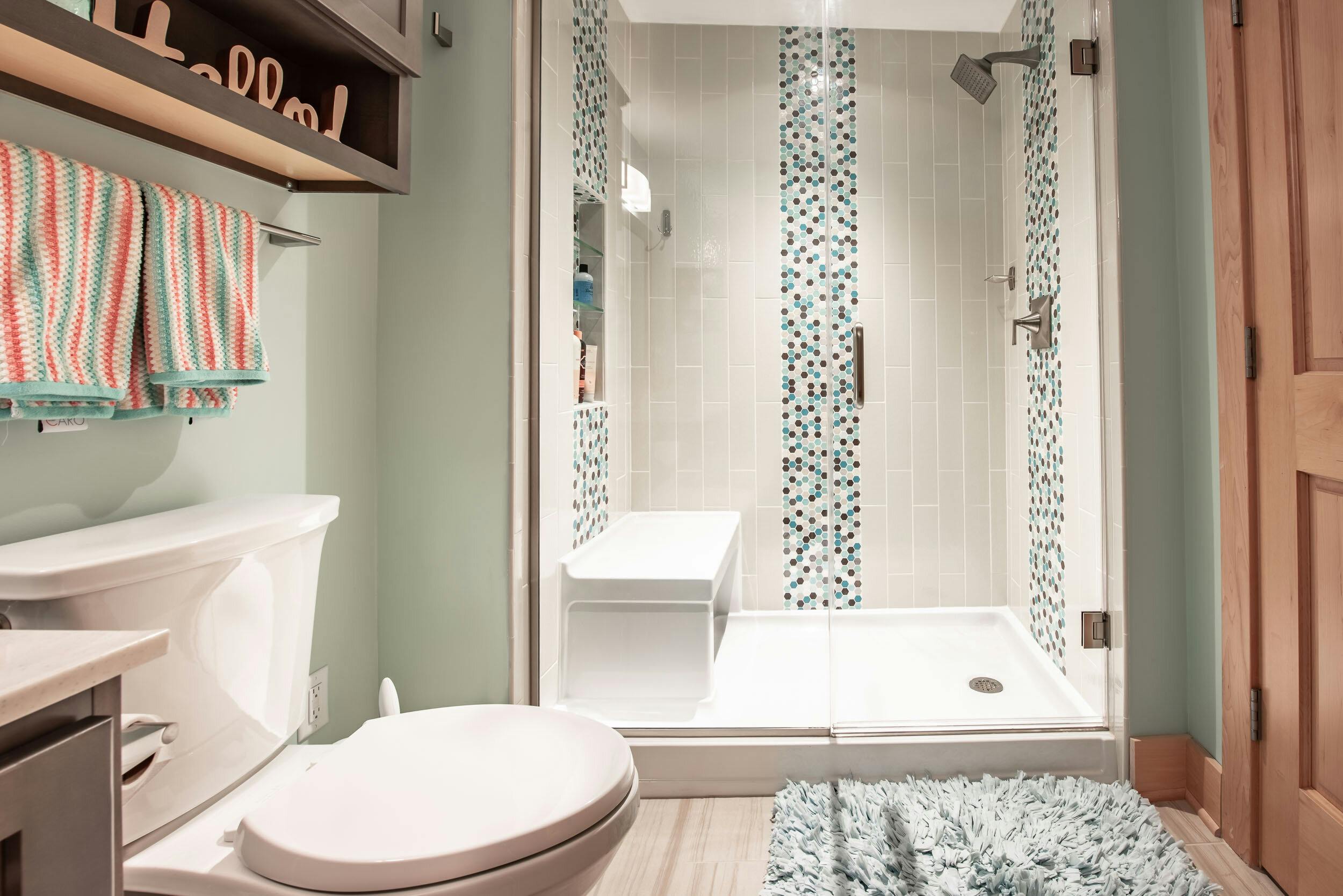 Bathroom Repair vs. Remodel: Which Is Right for You in Chicago?-image